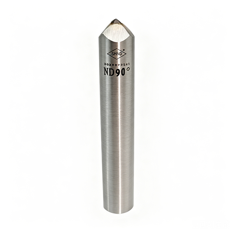 ND90°