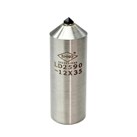 LD2590