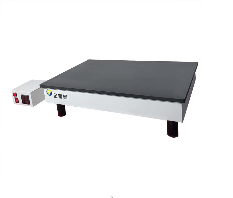 分体式电热板电商