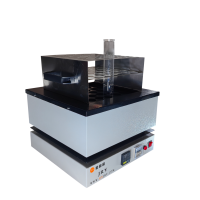 凯氏定氮消煮炉