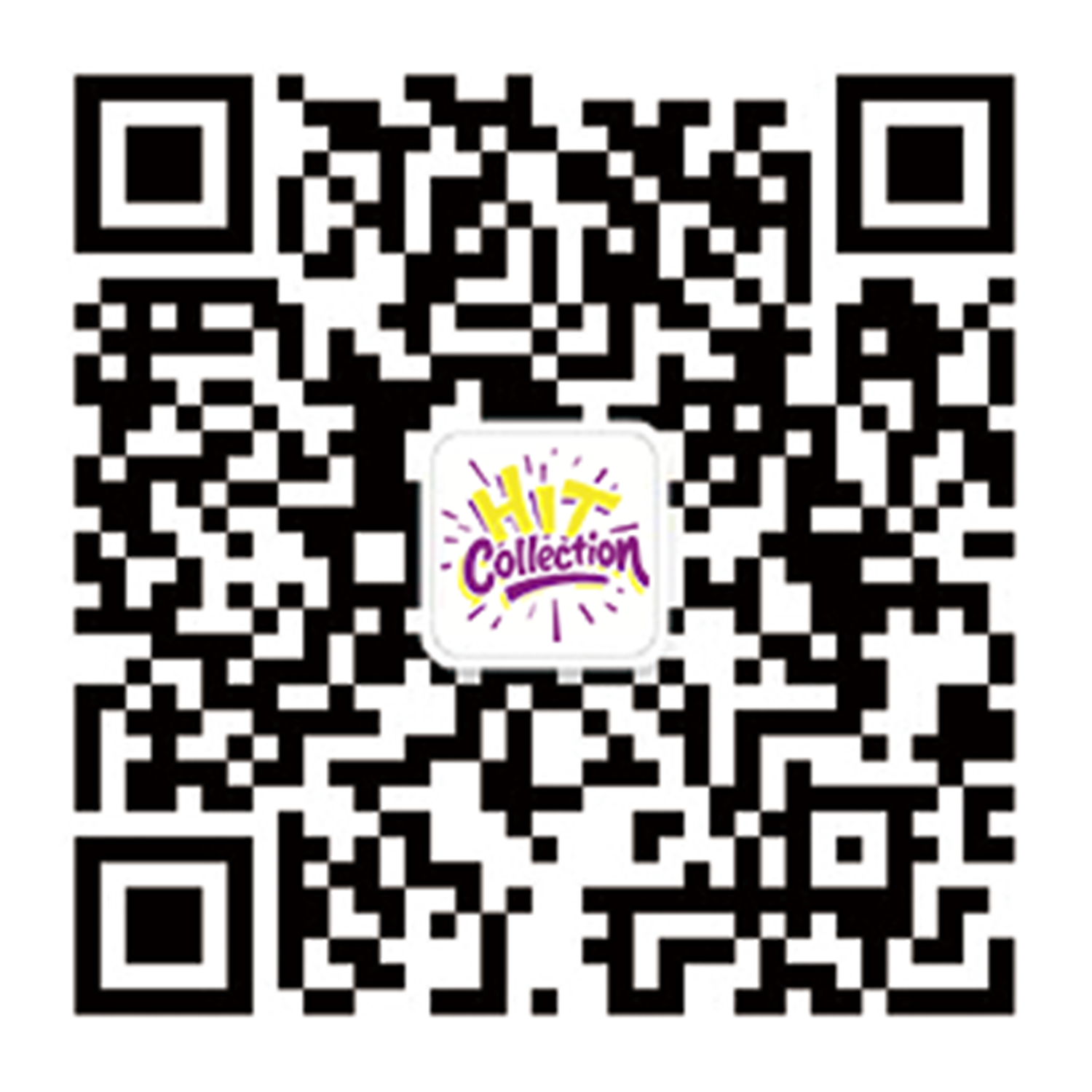 公众号