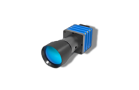 中分辨率系列-TS-M043402