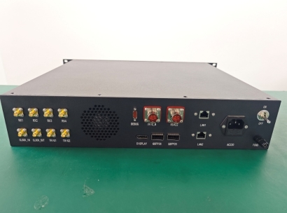 图片包含 游戏机, 电路, 电脑

AI 生成的内容可能不正确。