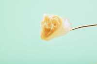 79a3926d-49a9-4395-b6f7-d3f3678ee805