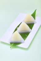 799e2859-9b21-4d2e-a7c8-d7f0fa77fc72