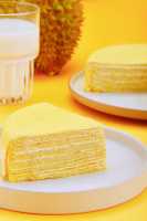 dd463d5a-40e0-4fd6-b114-2aa86dc6c416