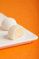 e88bd3ec-8d3e-4fb6-9bad-e20c7b386f05