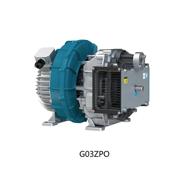 f91279bd190df06aae99e63a1f6331e7