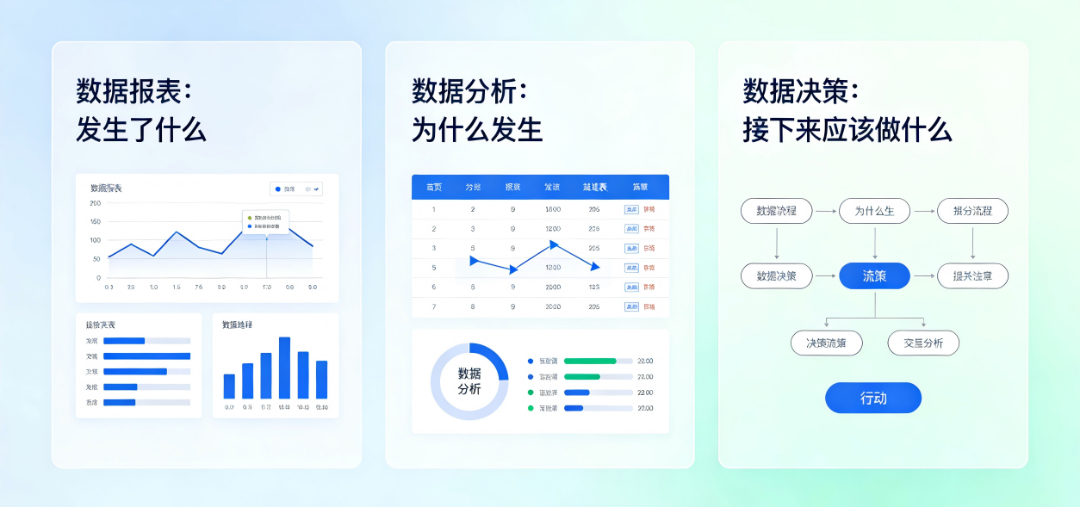 AQ 3067-2026 重大隐患判定准则 图解内容结构化拆分(1).png