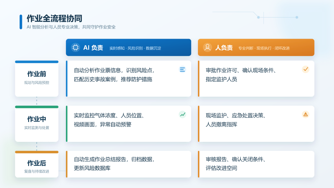 Codex 图像 2026年8月14日 17_34_20.png