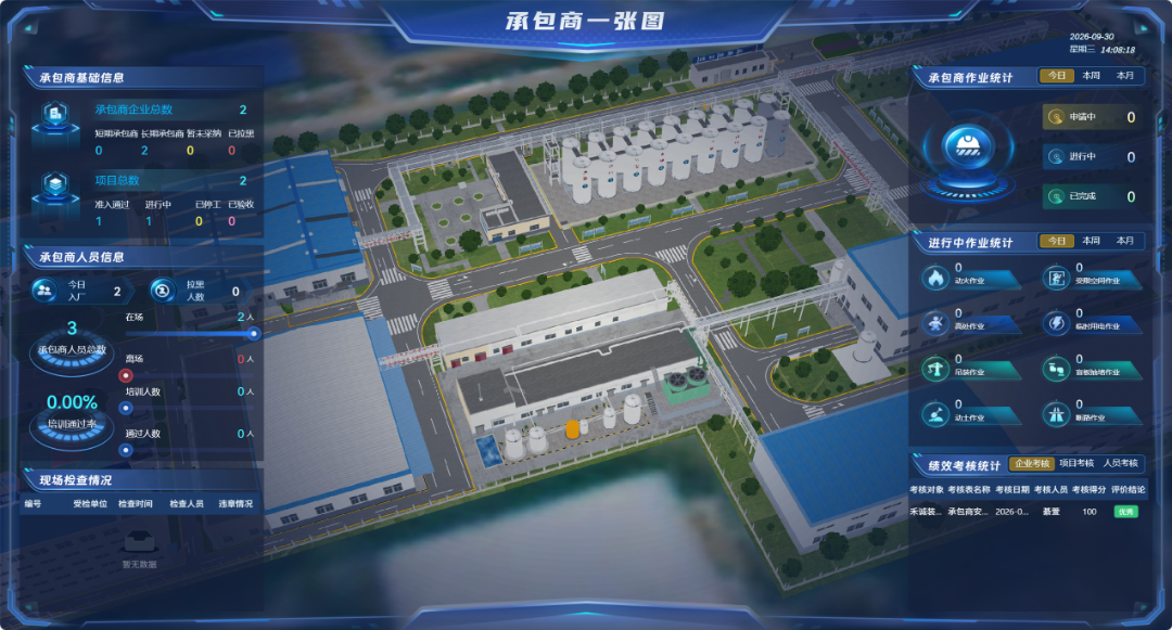 承包商一张图.png