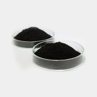 质子交换膜电解槽催化电极