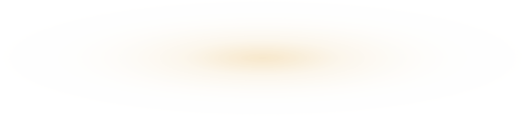 0bfa59cabab14452aae7f07e1234c21e
