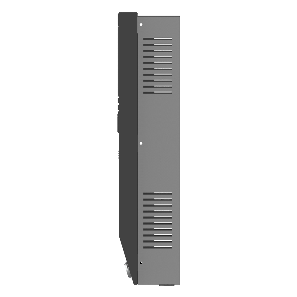 36-2021拷贝-DX77705