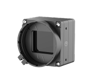 图片-1280机芯43431