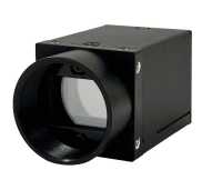 图片-工业相机2正