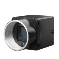 1200w工业相机正