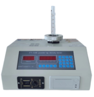 FT-205滑石粉松体积密度测定仪