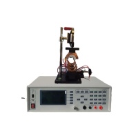 FT-302