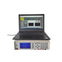 FT-320