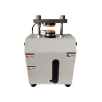 FT-341SJB
