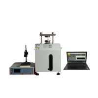 FT-341SJB-PC