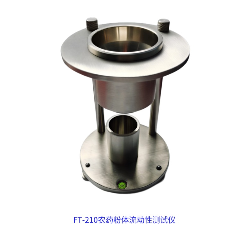 稿定设计-1