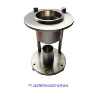 稿定设计-1