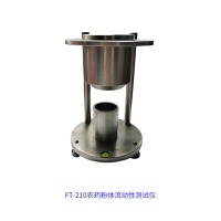 稿定设计-3