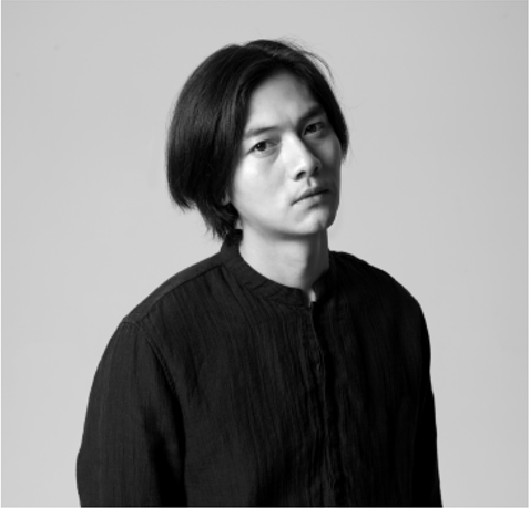 庄子玉