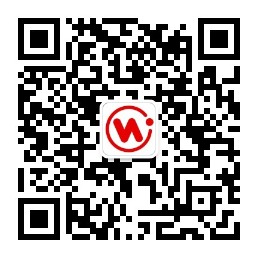 微信公众号
