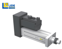 1.欧ECT75主图_副本