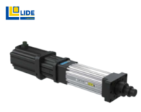 1.欧ECT134主图_副本