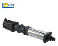 1.欧ECT140主图_副本