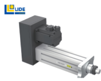 1.欧ECT61主图_副本