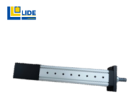 2.美ECB50主图_副本