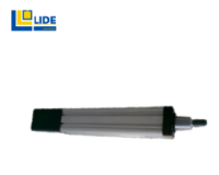 2.美ECB061主图_副本