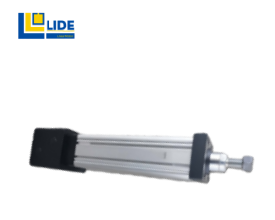 2.美ECB075主图_副本