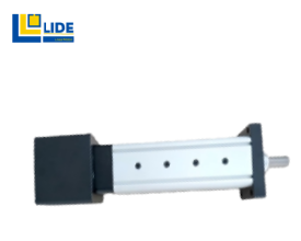 2.美ECB093主图_副本