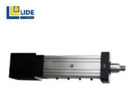 2.美ECB134主图_副本