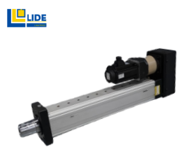 2.美ECB166主图_副本