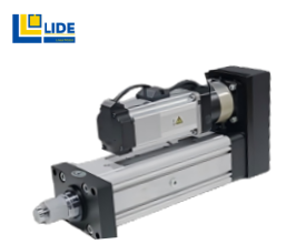 2.美ECB200主图_副本