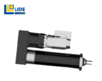 2.美ECB225主图_副本