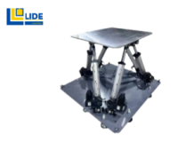 利得-六自由度_副本新