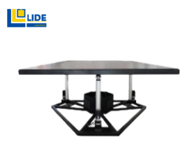 利得-三自由度_副本新