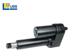 4.ID10图线性推杆-1