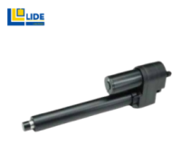 4.ID11图线性推杆-1