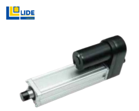 4.ID12图线性推杆1