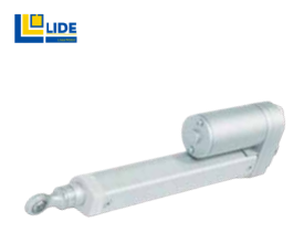 4.LD2图线性推杆1