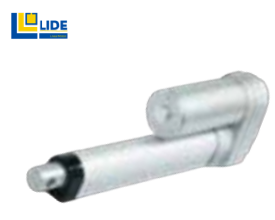 4.LD3图线性推杆1